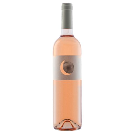 Moon Rose IGP 莫雷斯，瓦尔 75cl