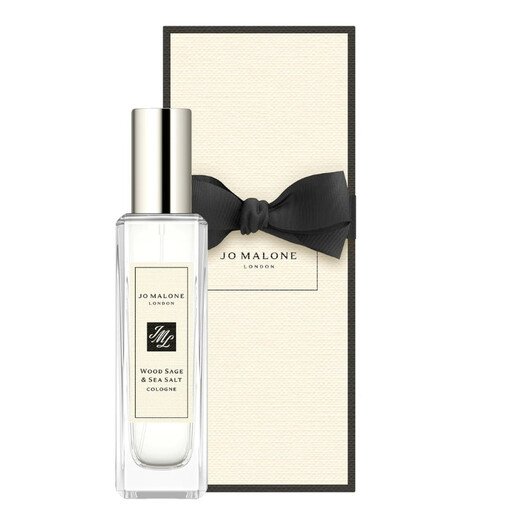 Jo Malone Wood Sage and Sea Salt Cologne 30 ml