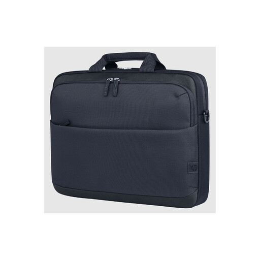 HP Everyday 16-inch Laptop Bag