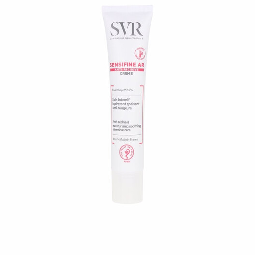 SVR SENSIFINE AR Cream