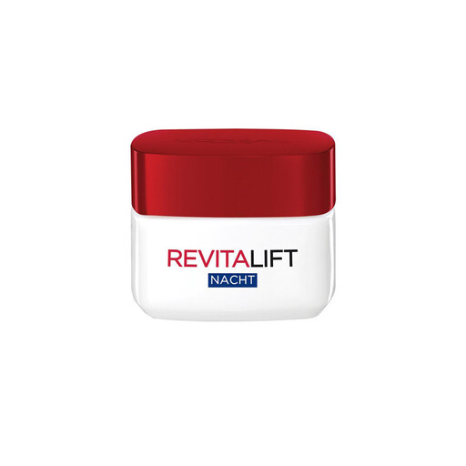 L'Oréal Paris Revitalift Anti-Wrinkle Night Cream