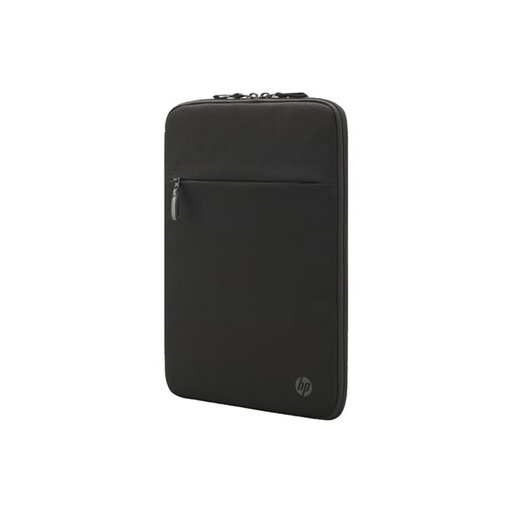 HP Renew Business 14.1-inch Laptop Sleeve