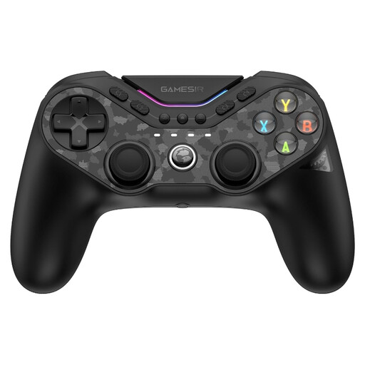 GameSir T3 Pro Multi-Platform Gaming Controller