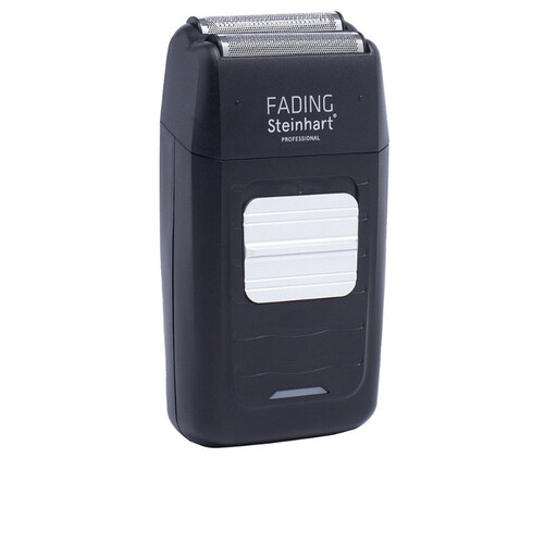 Tondeuse sans fil et tondeuse à barbe Steinhart FADING