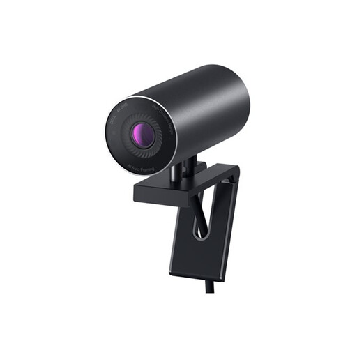 DELL WB7022 - 4K Webcam
