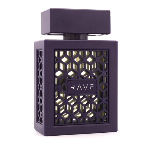Lattafa Rave Now Intense EDP 100ml