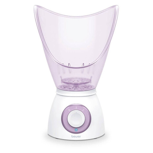 Beurer FS60 - Facial Sauna