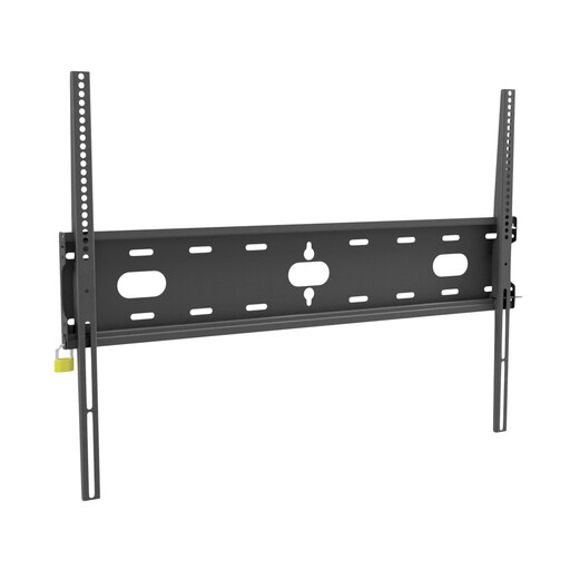 iiyama Universal Wall Mount, up to VESA 800x600mm, Max. 125kg