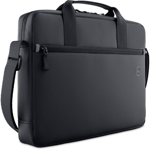 DELL 14-16 EcoLoop Briefcase