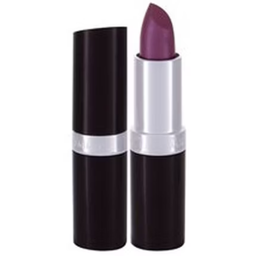 Rimmel Lasting Finish Long-Lasting Lipstick