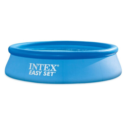 Intex Easy Set Opblaasbaar Zwembad - 305 x 76cm
