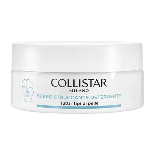 Collistar Make-Up Removing Cleansing Balm 100 ml