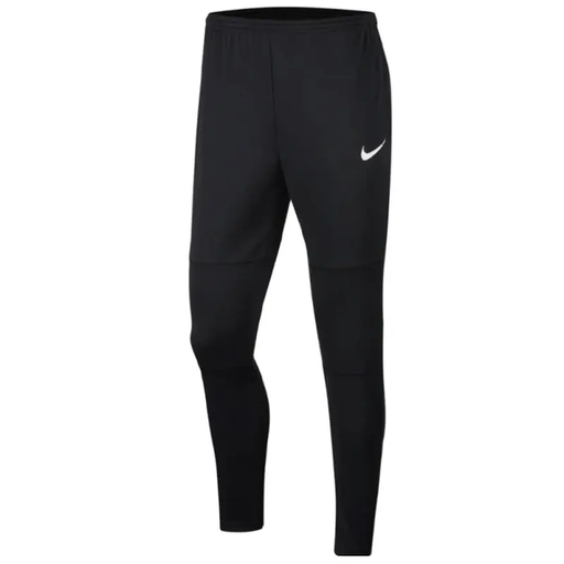 Nike Dri-FIT Park Pants in Black