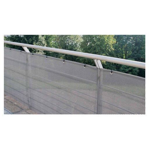 TENAX Texstyle Low Privacy Screen