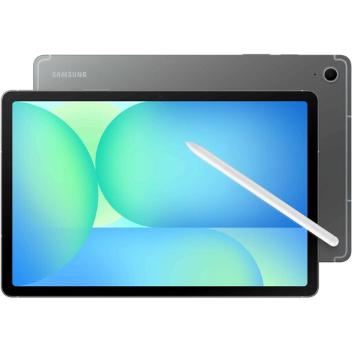 Samsung Galaxy Tab S10 FE Tablet
