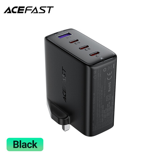 ACEFAST A97 PD100W GaN Charger