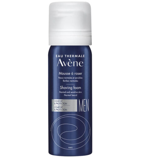 Avène MEN Shaving Foam 50 ml