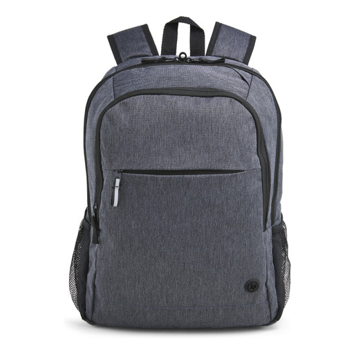 HP Prelude Pro 15.6-inch Backpack