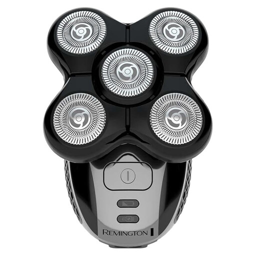 Remington RX5 XR1500 Ultimate Series Hair Trimmer