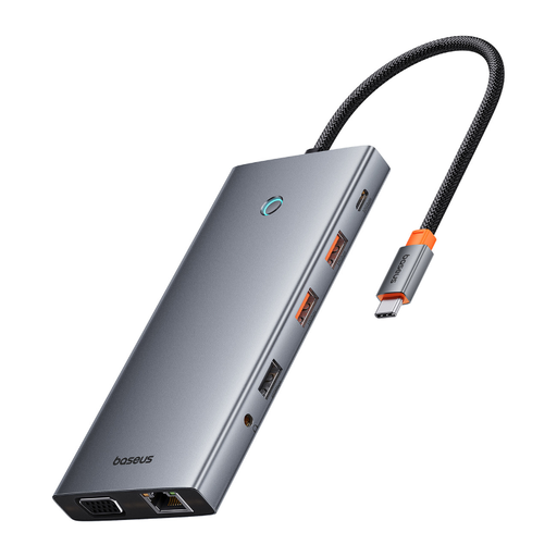 Baseus PortalJoy Series 13in1 HUB