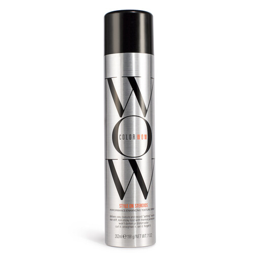 Color Wow Style On Steroids Thickening Spray