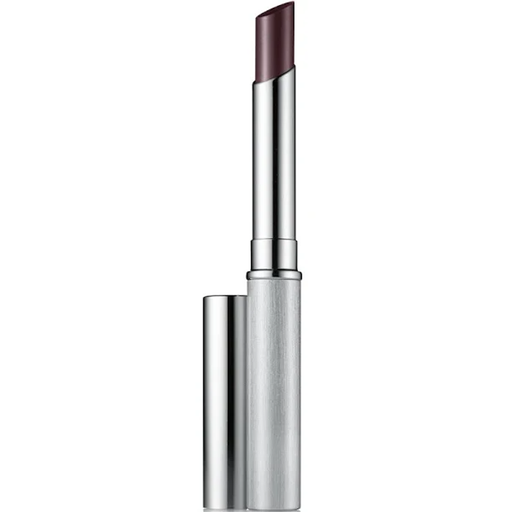 Clinique - Almost Lipstick - Black Honey 06