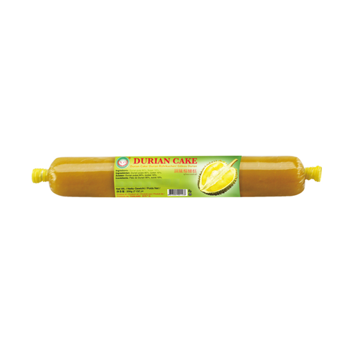 X.O Durian Cake 200g