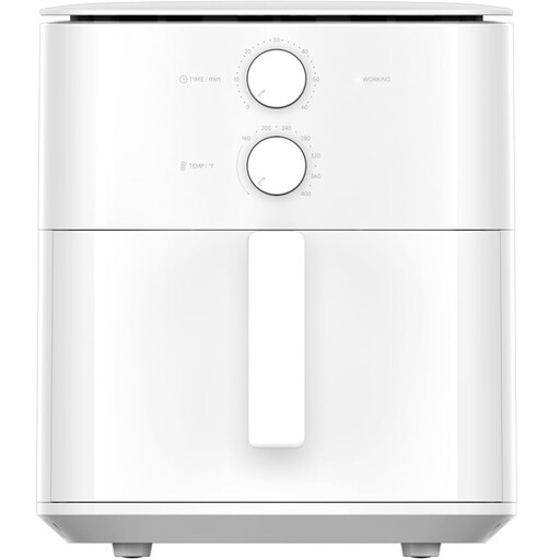 Xiaomi Air Fryer Essential 6L