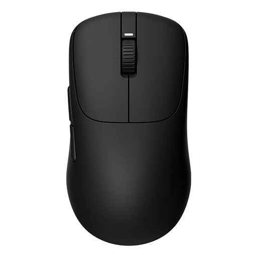 Sony INZONE lightweight gaming mouse