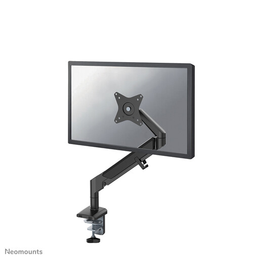Neomounts DS70-810BL1 Monitor arm 17-32"