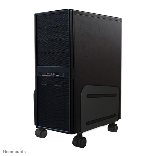 Neomounts CPU houder onder bureau