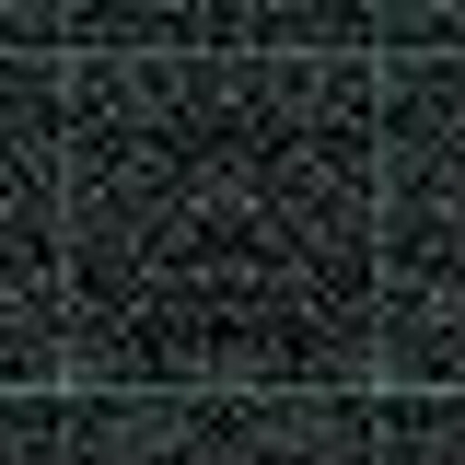 Tenax Cover Pro 1.05 x 100 m Weed Control Fabric