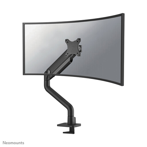 Neomounts DS70S-950BL1 Monitor arm 17-49"