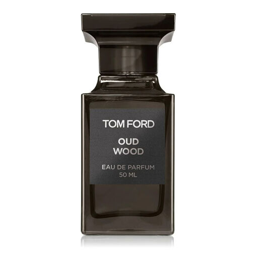 Tom Ford Oud Wood Parfum 50ml