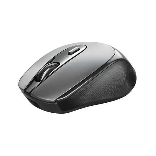 Trust Zaya mouse