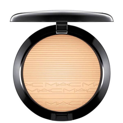 MAC Extra Dimension Skinfinish Highlighter