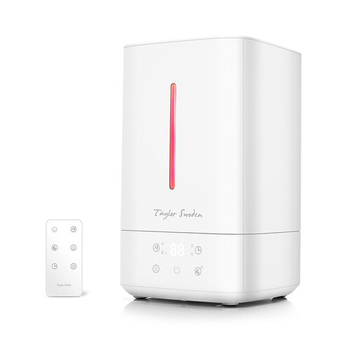 Aigostar Taylor Swoden Humidifier