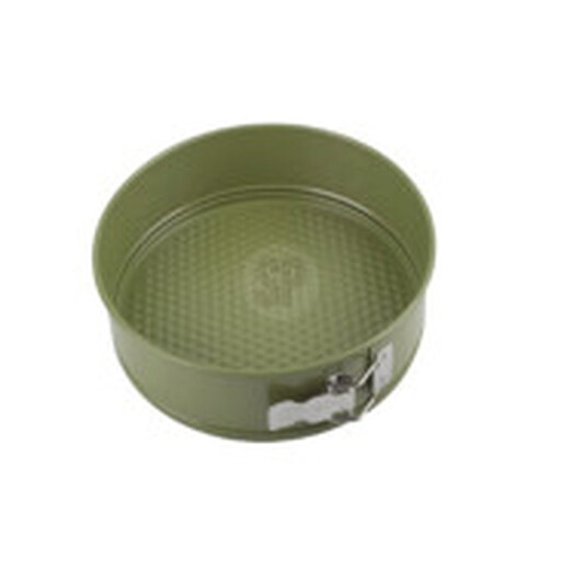 Spring Form Non-Stick Cake Pan - 24 cm