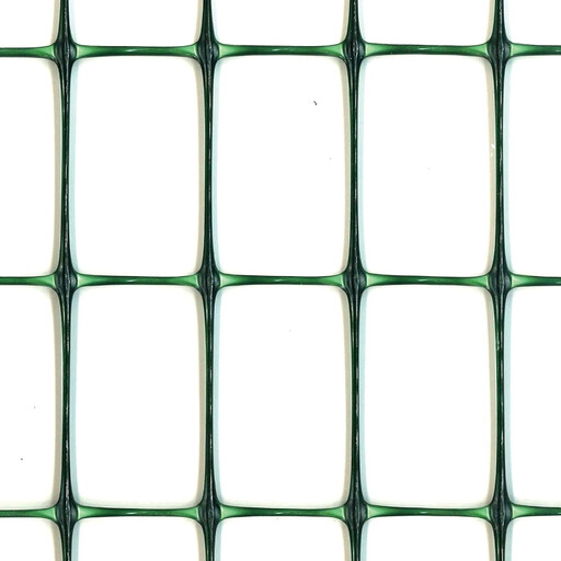 Tenax Millennium Anthracite 1x10m