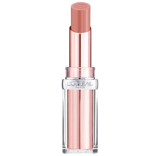 l'Oréal Color Riche Shine Lipstick-191 Nude Heaven 3.6g