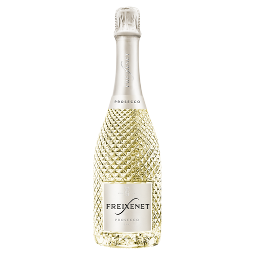Freixenet Prosecco Doc 11% vol 750ml