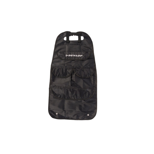 Dunlop Autostoel Organizer