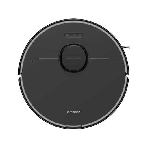 Dreame D10s Pro Robot Vacuum