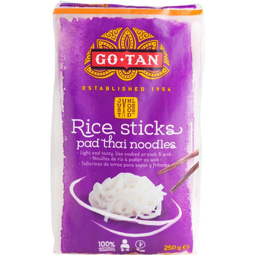 Go-Tan Rice Sticks