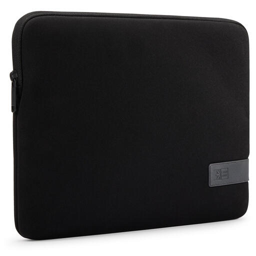 Housse Case Logic Reflect REFMB113A noire 33 cm (13 pouces) pour ordinateur portable