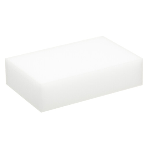 Magic Sponge