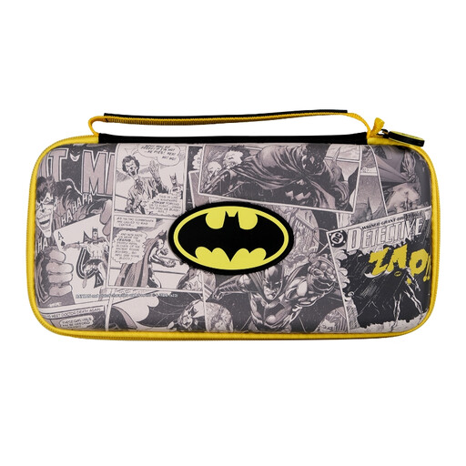 Blade Switch DC Premium Bag Batman