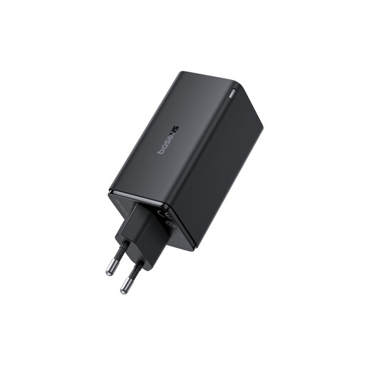 Baseus GaN6 Pro 100W lader