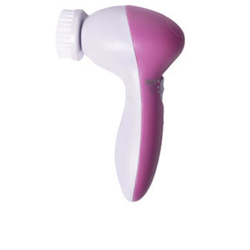 Paloma Beauties 5-in-1 FACIAL CLEANSING BRUSH