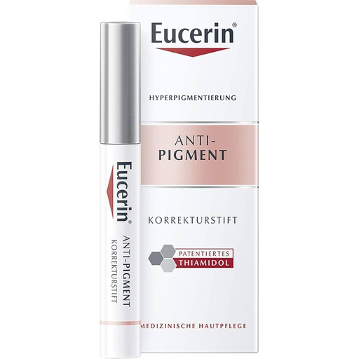 Eucerin Anti-Pigment Korrekturstift 5ml